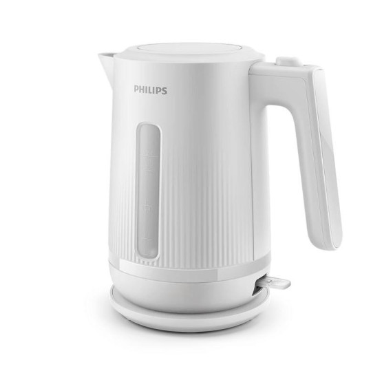 Електрическа кана Philips HD9411/00