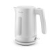 Електрическа кана Philips HD9411/00