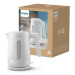 Електрическа кана Philips HD9411/00