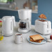 Електрическа кана Philips HD9411/00