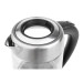 Електрическа кана Rohnson R-7605 , 1.7 L , 2200