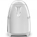 Електрическа кана SMEG KLF03SSEU