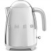 Електрическа кана SMEG KLF03SSEU