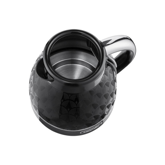 Електрическа кана Zelmer ZCK7640 Jungle , 1.7 L , 2200 - Zelmer