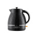 Електрическа кана Zelmer ZCK7640 Jungle , 1.7 L , 2200 - Zelmer