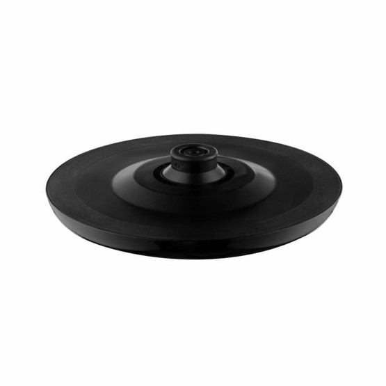 Електрическа кана Zelmer ZCK7640 Jungle , 1.7 L , 2200 - Zelmer