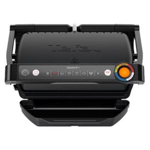 Грил преса Tefal GC717810 Optigrill+