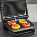 Грил преса Tefal GC717810 Optigrill+