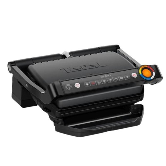Грил преса Tefal GC717810 Optigrill+