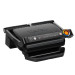 Грил преса Tefal GC717810 Optigrill+
