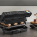 Грил преса Tefal GC717810 Optigrill+