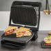 Грил преса Tefal GC717810 Optigrill+