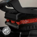 Грил преса Tefal GC717810 Optigrill+