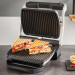 Грил преса Tefal GC718D10 OptiGrill