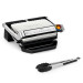 Грил преса Tefal GC718D10 OptiGrill