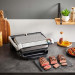 Грил преса Tefal GC718D10 OptiGrill