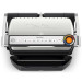 Грил преса Tefal GC718D10 OptiGrill