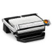 Грил преса Tefal GC718D10 OptiGrill