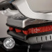 Грил преса Tefal GC718D10 OptiGrill