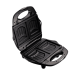 Грил преса Tefal SW614831 , 700 - Tefal