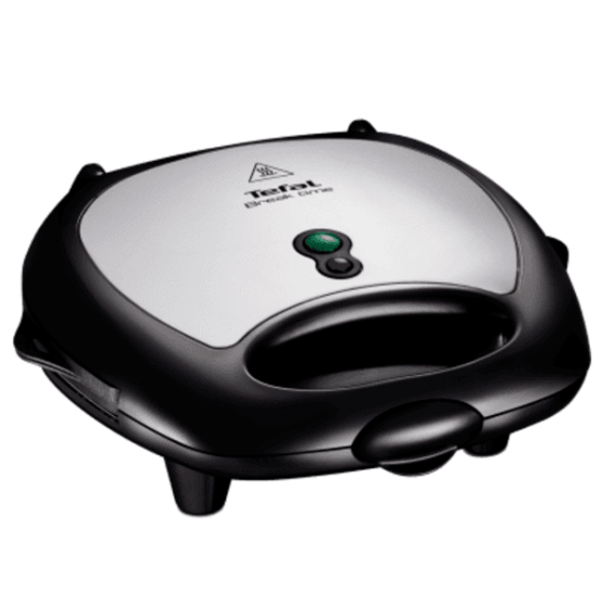 Грил преса Tefal SW614831 , 700 - Tefal