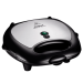 Грил преса Tefal SW614831 , 700 - Tefal