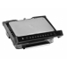 Грил преса WMF 0415560011 PROFI GRILL - WMF