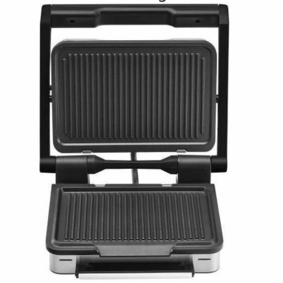 Грил преса WMF 0415560011 PROFI GRILL - WMF