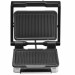 Грил преса WMF 0415560011 PROFI GRILL - WMF