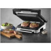 Грил преса WMF 0415560011 PROFI GRILL - WMF