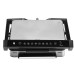 Грил преса WMF 0415560011 PROFI GRILL - WMF