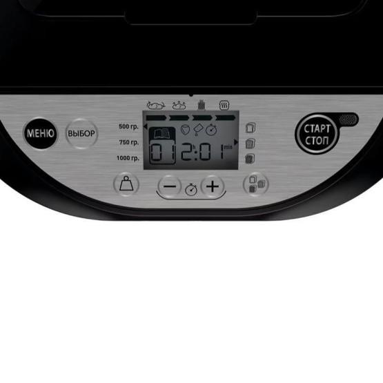 Хлебопекарна Tefal PF251835