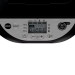 Хлебопекарна Tefal PF251835