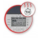 Хлебопекарна Tefal PF251835