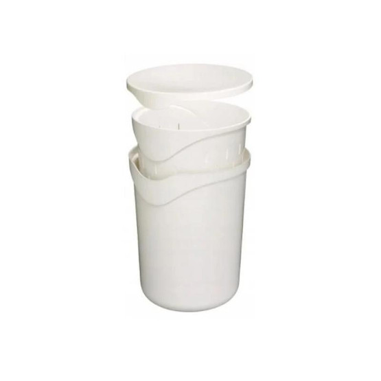 Хлебопекарна Tefal PF251835