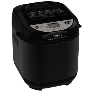 Хлебопекарна Tefal PF251835