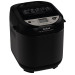 Хлебопекарна Tefal PF251835