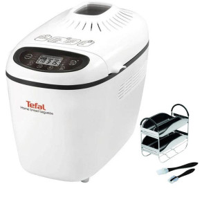 Хлебопекарна Tefal PF610138 , 750/1000/1500г - Tefal