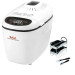 Хлебопекарна Tefal PF610138 , 750/1000/1500г - Tefal