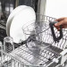 Кухненски робот Kenwood FDM73.480SS