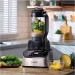 Кухненски робот Kenwood FDM73.480SS