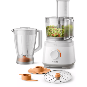 Кухненски робот Philips HR7320/00 , 700 - Philips