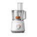 Кухненски робот Philips HR7320/00 , 700 - Philips
