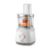 Кухненски робот Philips HR7320/00 , 700 - Philips