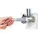 Месомелачка Bosch MFW2515W , 350 - Bosch