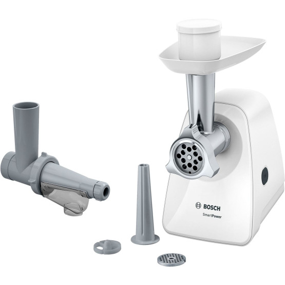 Месомелачка Bosch MFW2515W , 350 - Bosch