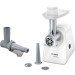 Месомелачка Bosch MFW2515W , 350 - Bosch
