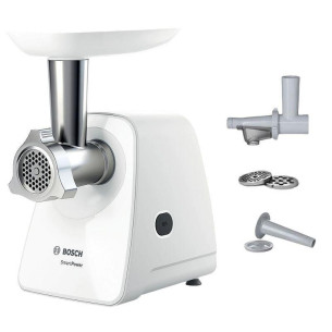Месомелачка Bosch MFW2515W , 350 - Bosch