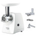 Месомелачка Bosch MFW2515W , 350 - Bosch