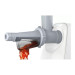 Месомелачка Bosch MFW2515W , 350 - Bosch